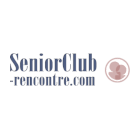 SeniorClub-Rencontre