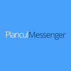 Plan Cul Messenger