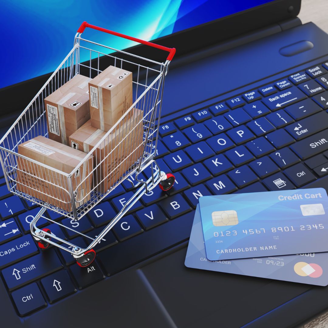 Comment optimiser l'expérience utilisateur (UX) sur votre site e-commerce