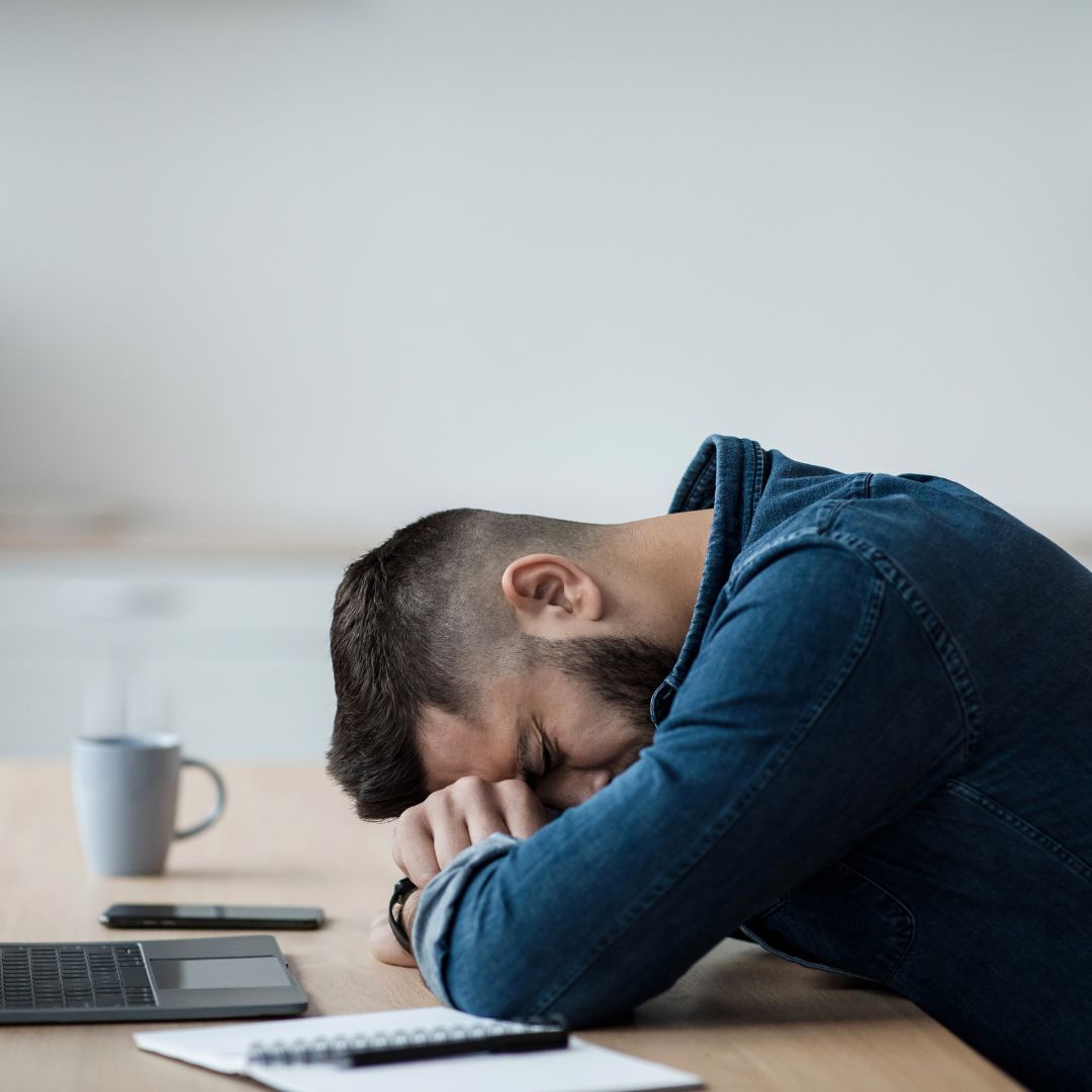 Les erreurs courantes des entrepreneurs en ligne débutants et comment les éviter