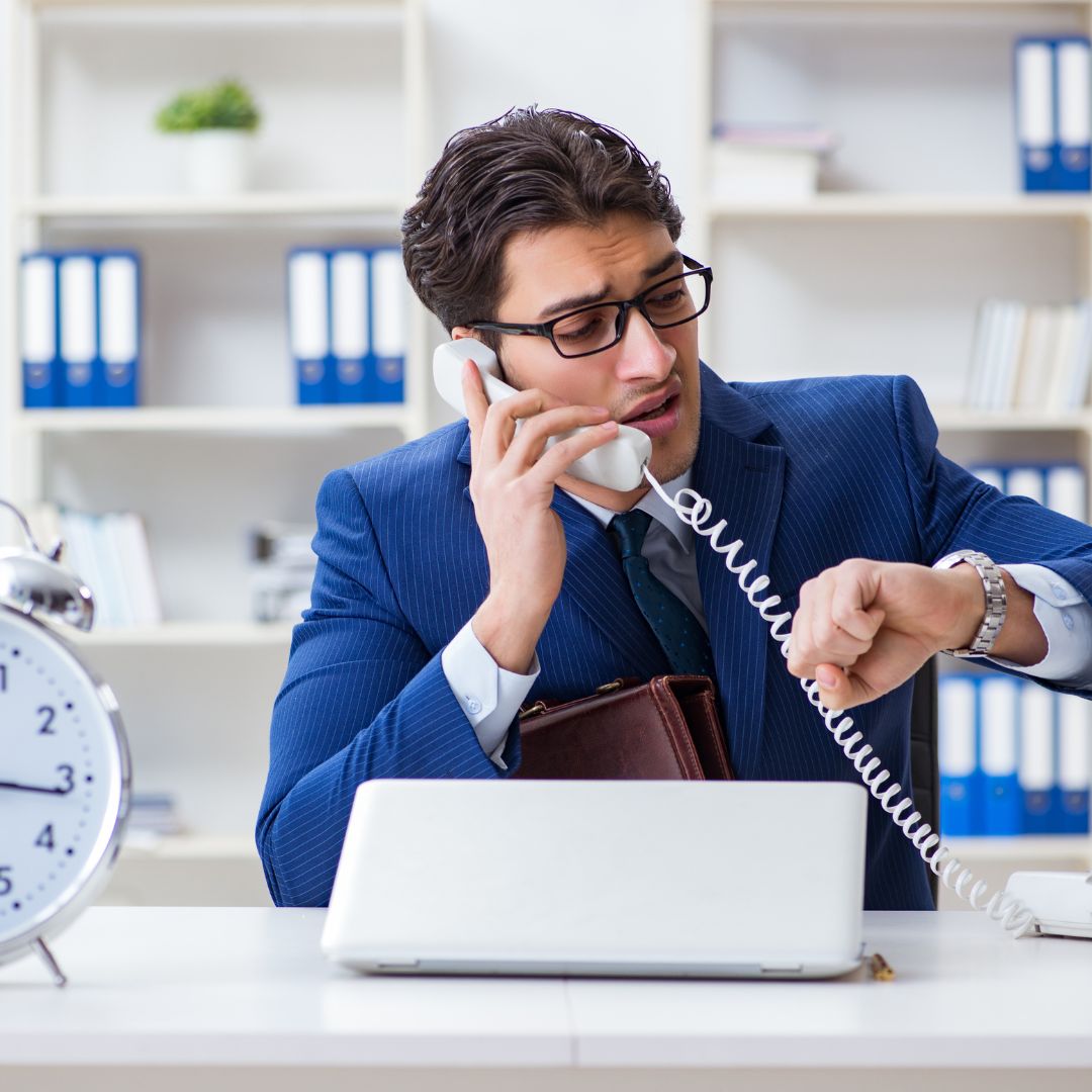 Les meilleurs outils de gestion du temps pour réussir votre business en ligne
