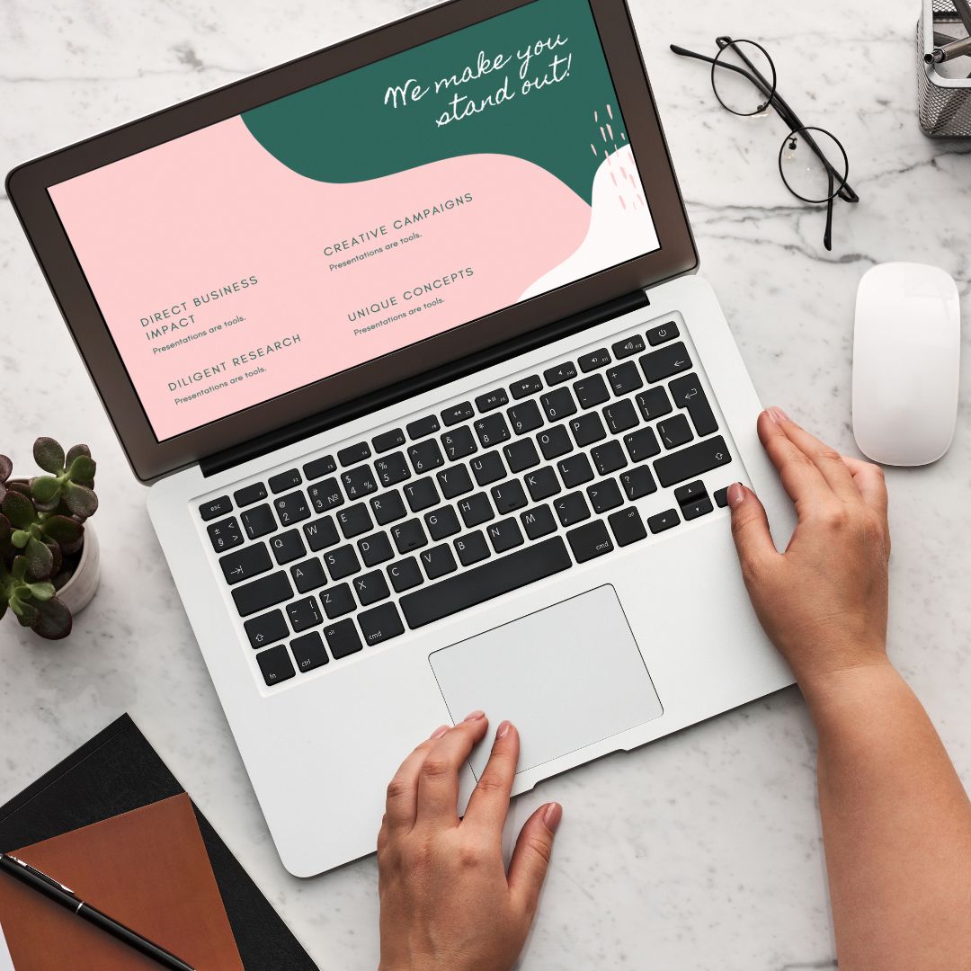 Les tendances du marketing digital : Ce que vous devez savoir pour réussir