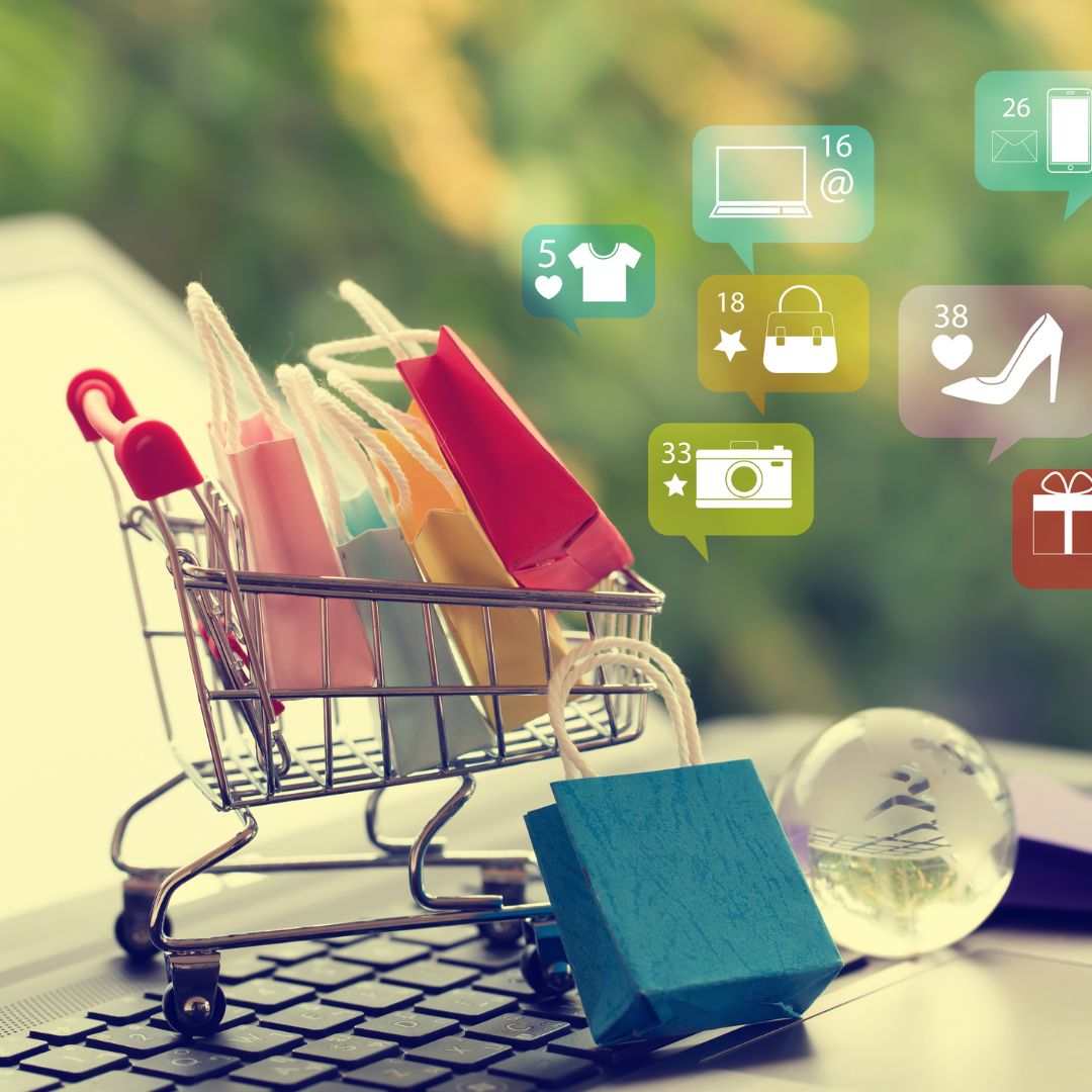 Les meilleures stratégies de fidélisation client pour votre e-commerce