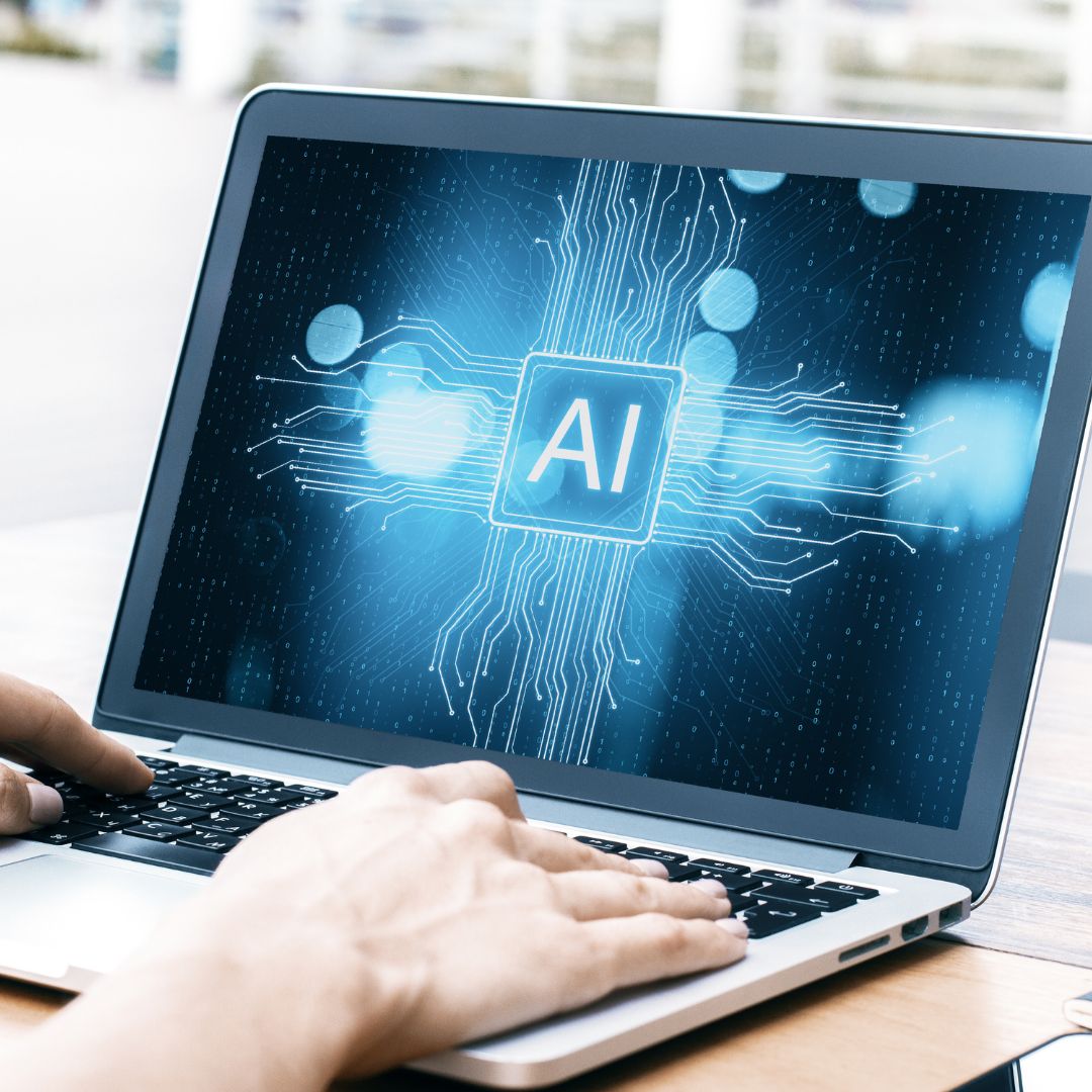 Comment utiliser l'intelligence artificielle pour booster votre business en ligne ?
