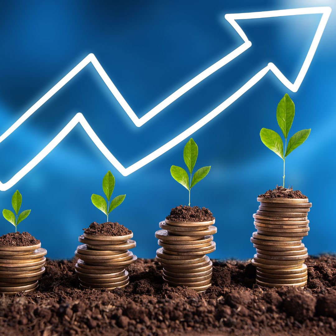 Guide de la publicité sur les réseaux sociaux : Stratégies pour maximiser votre ROI