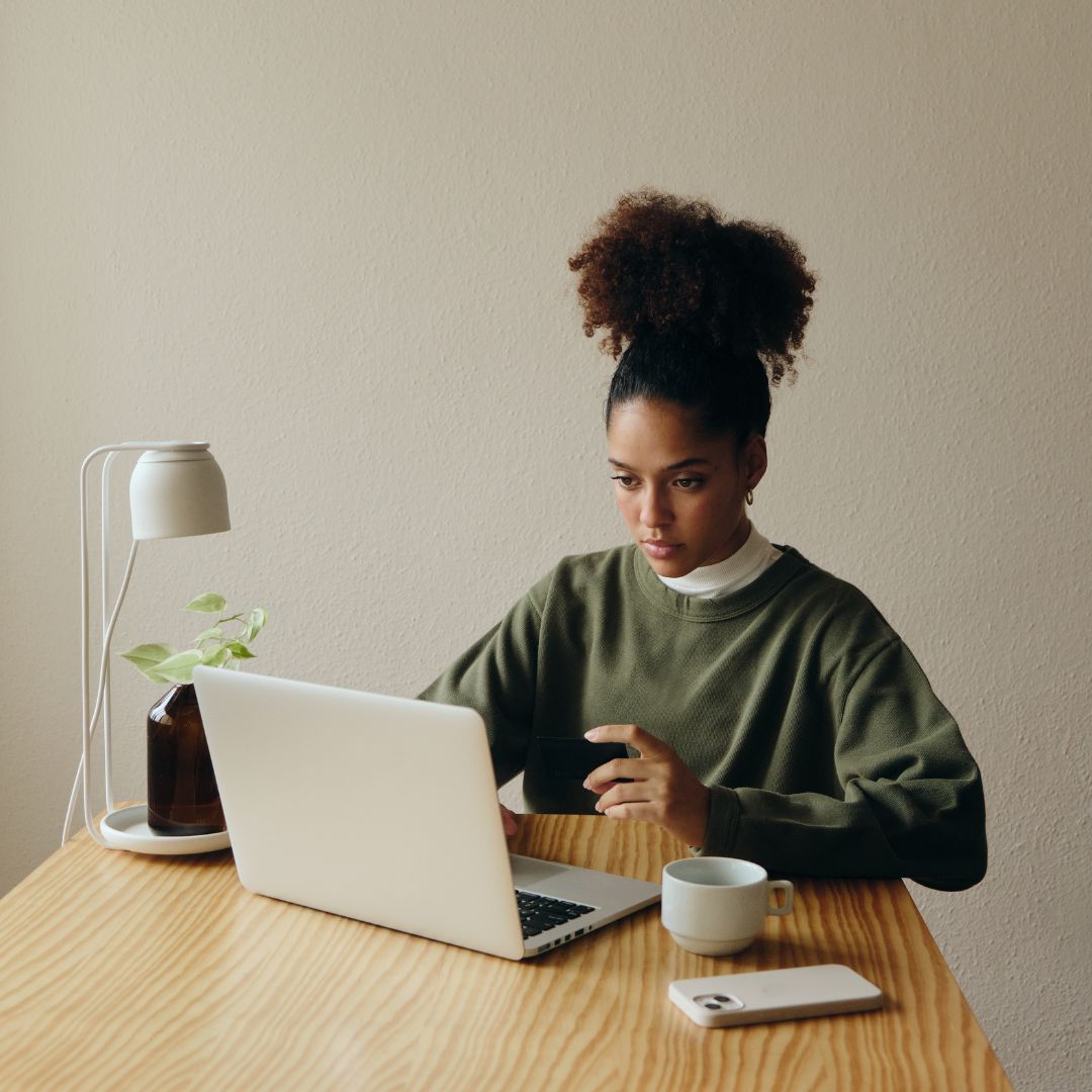 Les compétences essentielles pour réussir en tant qu'entrepreneur digital en 2025