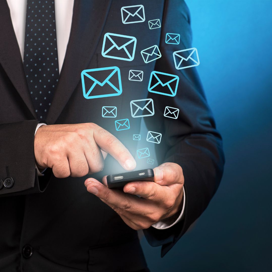 Les meilleures plateformes d’email marketing pour booster vos ventes en ligne