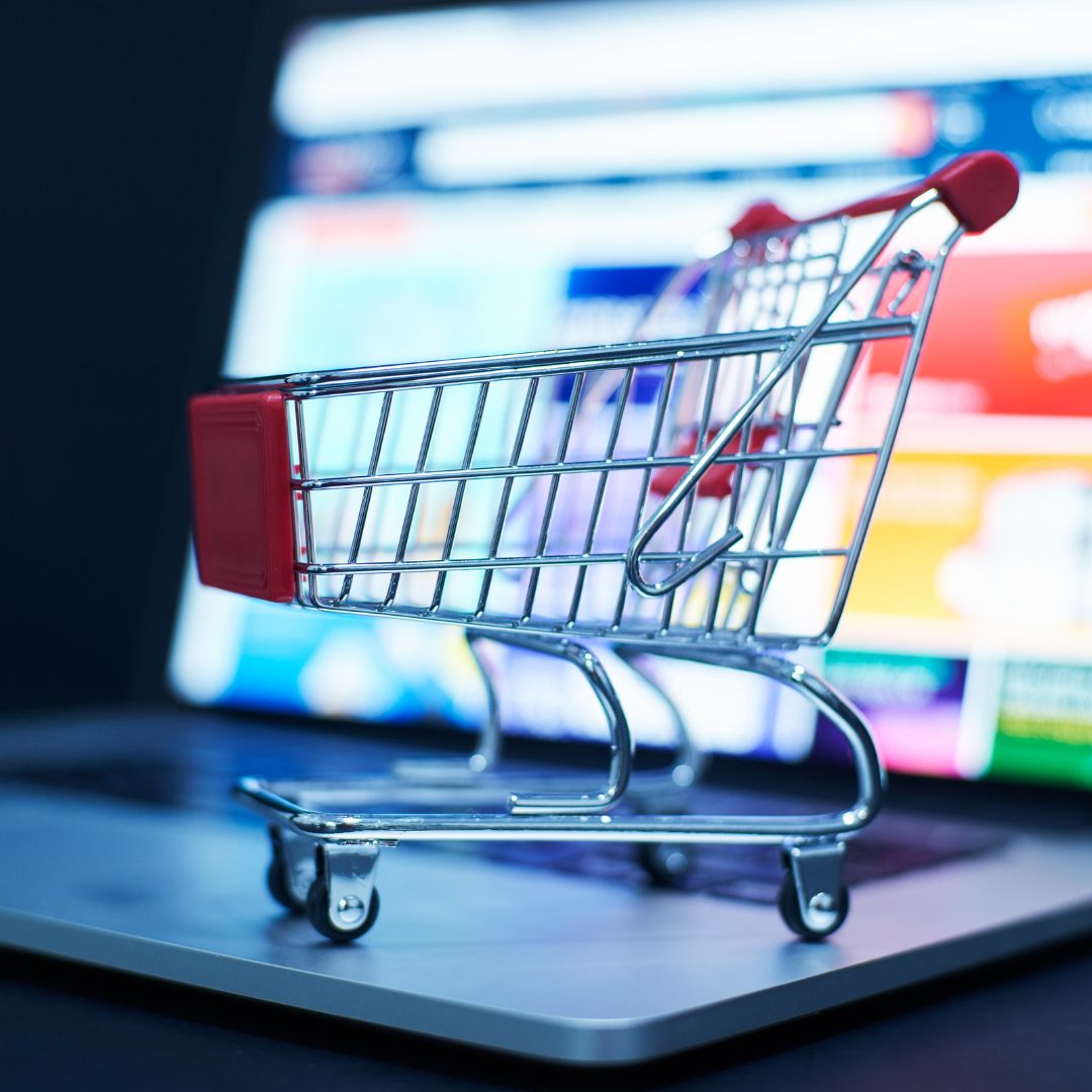 Les tendances de l'e-commerce en 2025 : Préparez votre boutique en ligne pour l'avenir
