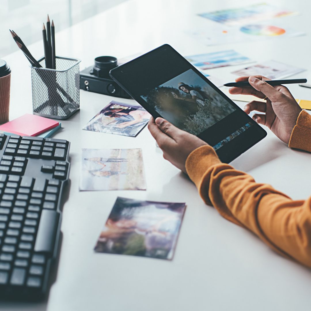 Guide pour créer des publicités vidéo efficaces pour votre business en ligne