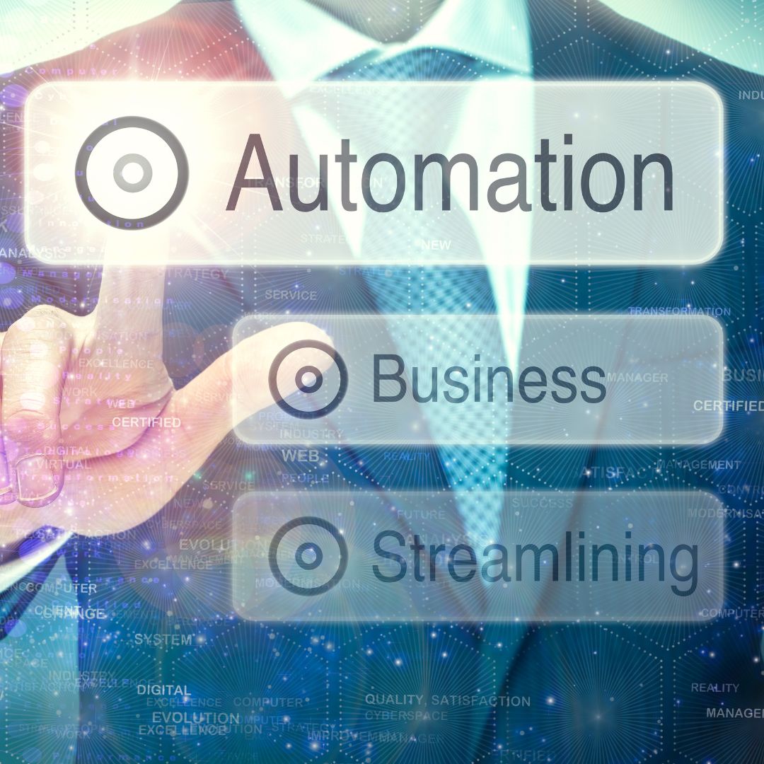 Les outils indispensables pour automatiser votre business en ligne