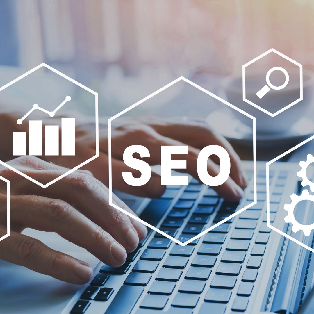 Comment tirer parti du SEO local pour attirer des clients vers votre business en ligne