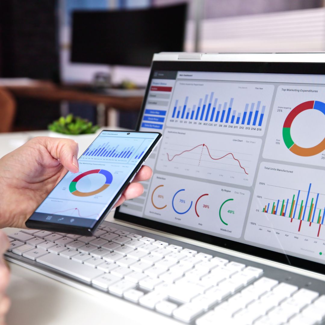 Google Analytics : Présentation complète pour bien débuter