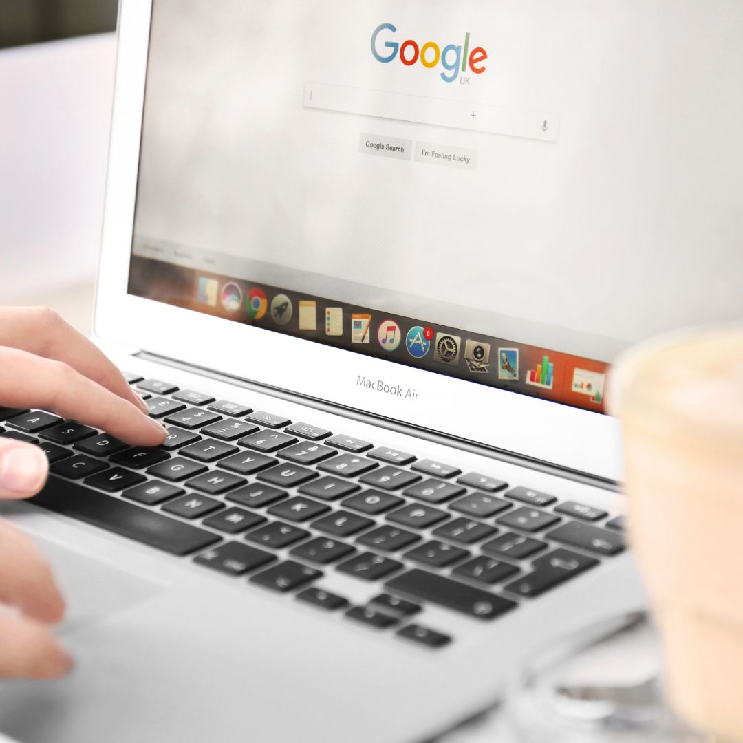 Google Search Console : l’outil indispensable pour votre SEO