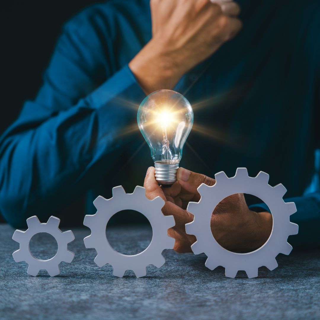 10 exemples de workflows automatis&eacute;s pour entrepreneurs (&agrave; copier-coller)