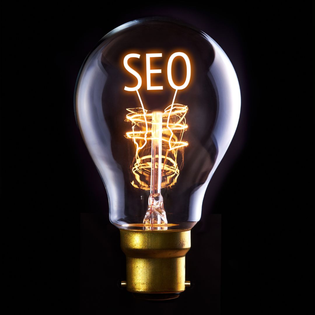 Comment analyser ses concurrents en SEO (méthode simple) Comment analyser ses concurrents en SEO (méthode simple)