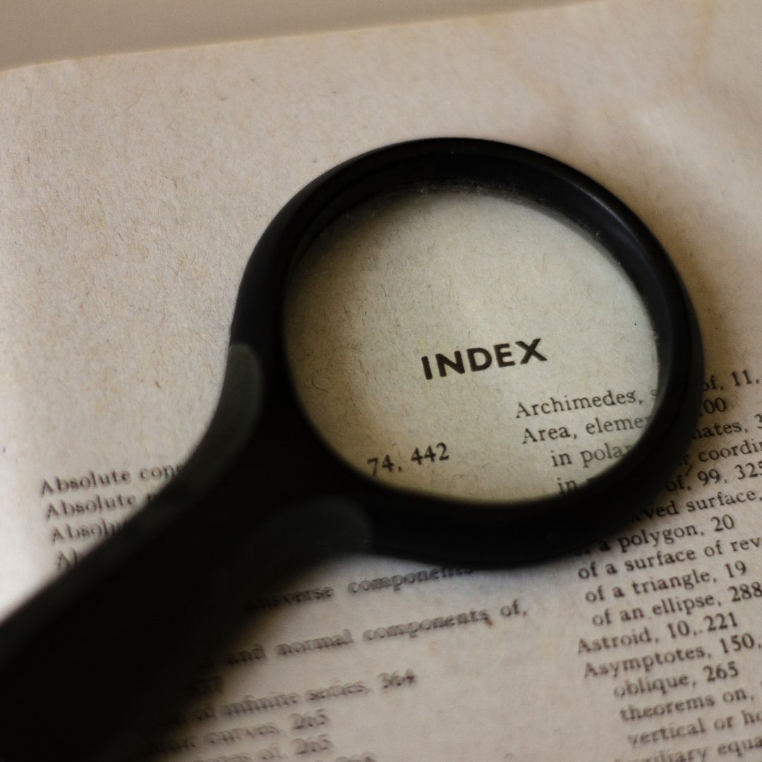 Comment faire une recherche de mots-clés efficace pour votre business en ligne Comment faire une recherche de mots-clés efficace pour votre business en ligne