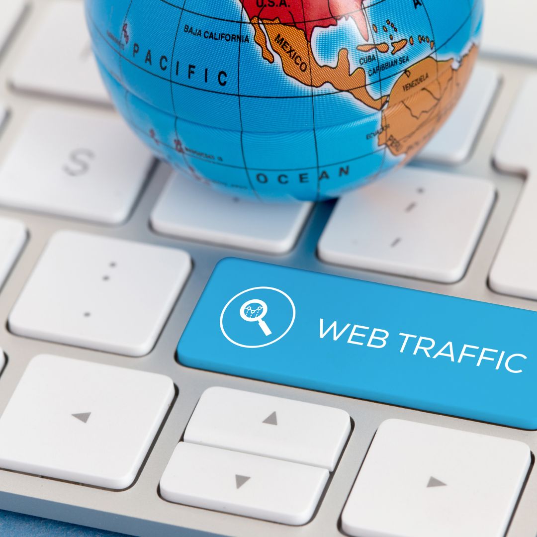 Comment r&eacute;diger un article de blog qui attire du trafic