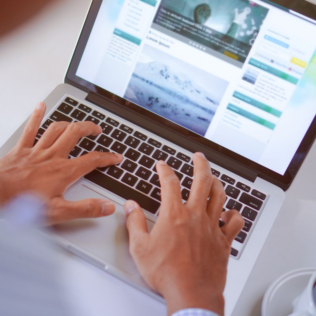 Comment trouver des idées d'articles de blog Comment trouver des idées d'articles de blog