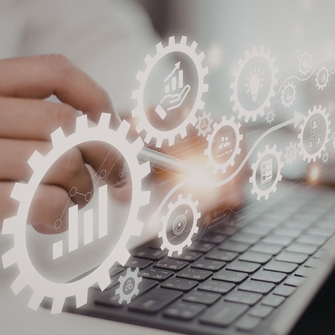 Make (ex Integromat) : automatiser vos workflows sans coder et passer au niveau sup&eacute;rieur