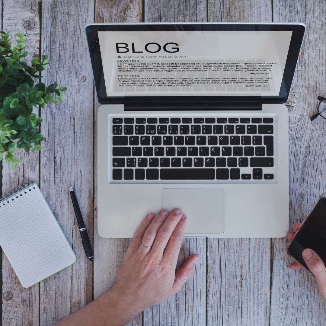Combien d&rsquo;articles publier sur son blog ? Le bon rythme pour r&eacute;ussir en SEO