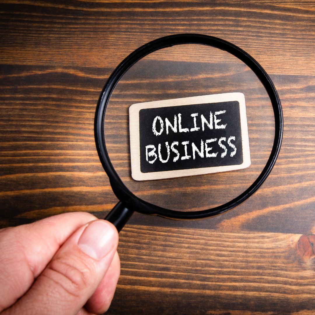 Comment trouver une niche rentable pour lancer un business en ligne
