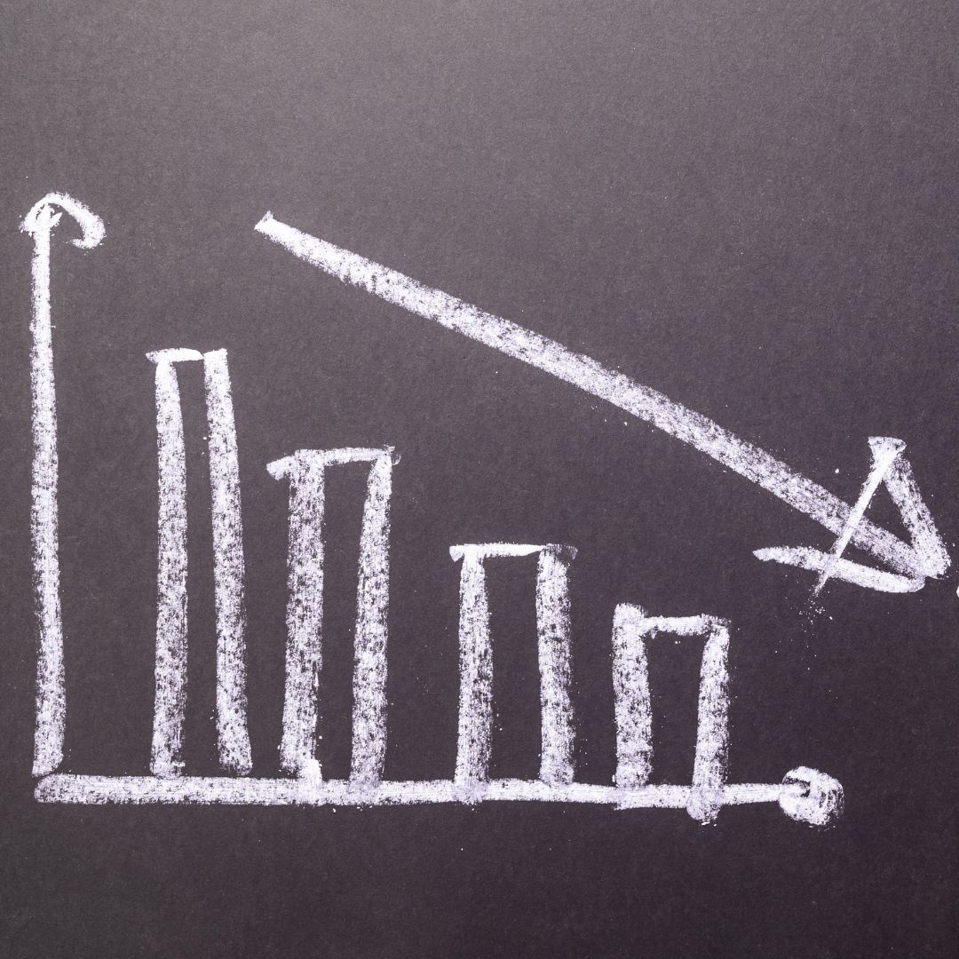 Les erreurs qui détruisent vos conversions : guide complet pour les éviter Les erreurs qui détruisent vos conversions : guide complet pour les éviter