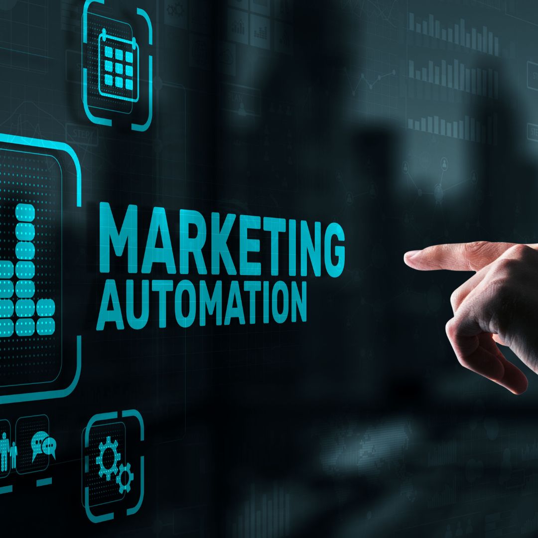 Automatisation business : comment automatiser son entreprise pour gagner du temps et développer son activité Automatisation business : comment automatiser son entreprise pour gagner du temps et développer son activité