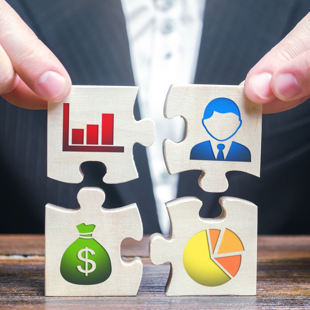Comment choisir le bon modèle économique pour son business en ligne Comment choisir le bon modèle économique pour son business en ligne