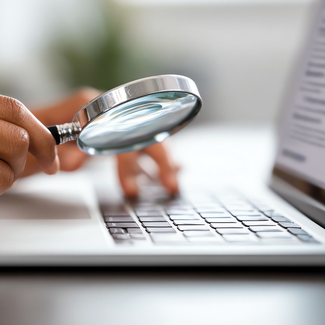 Comment choisir les bons mots-clés SEO pour développer votre business Comment choisir les bons mots-clés SEO pour développer votre business