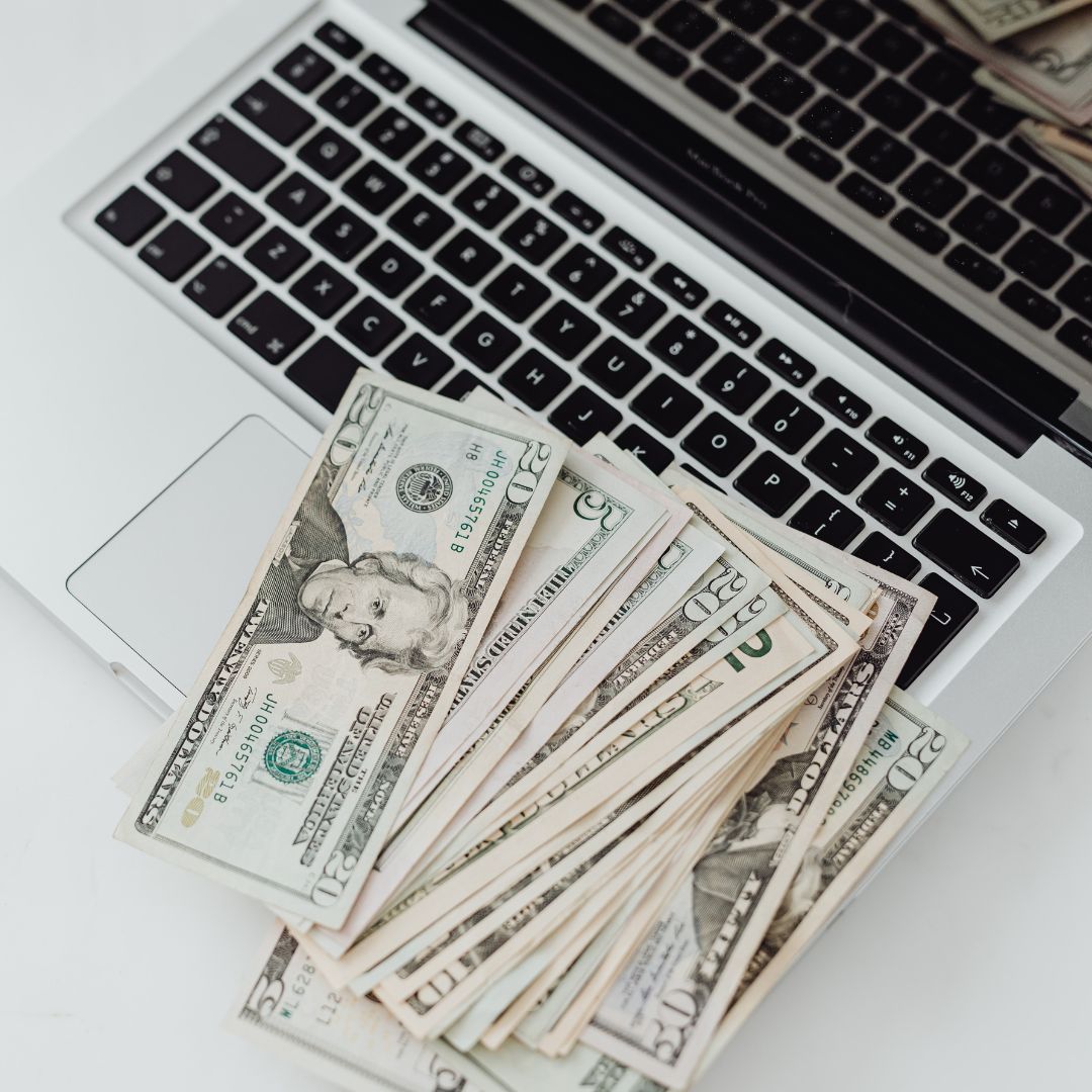 Comment créer un business en ligne avec un petit budget : méthode complète pour démarrer Comment créer un business en ligne avec un petit budget : méthode complète pour démarrer