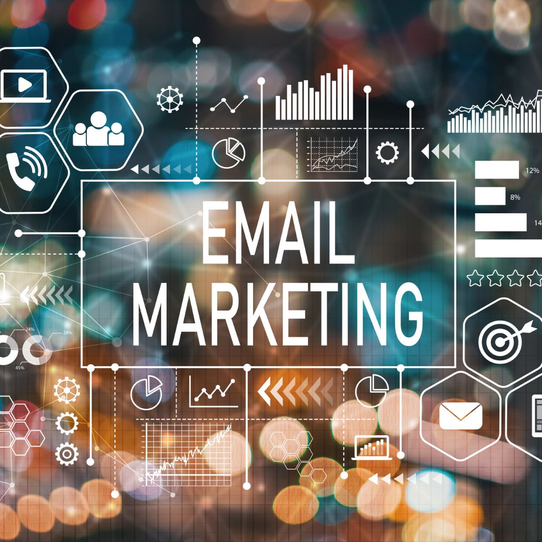 Comment créer une liste email rentable pour son business en ligne Comment créer une liste email rentable pour son business en ligne