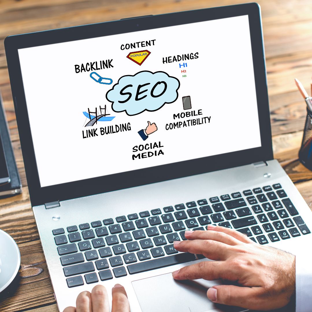 Comment rédiger un article SEO optimisé : le guide complet pour gagner en visibilité Comment rédiger un article SEO optimisé : le guide complet pour gagner en visibilité