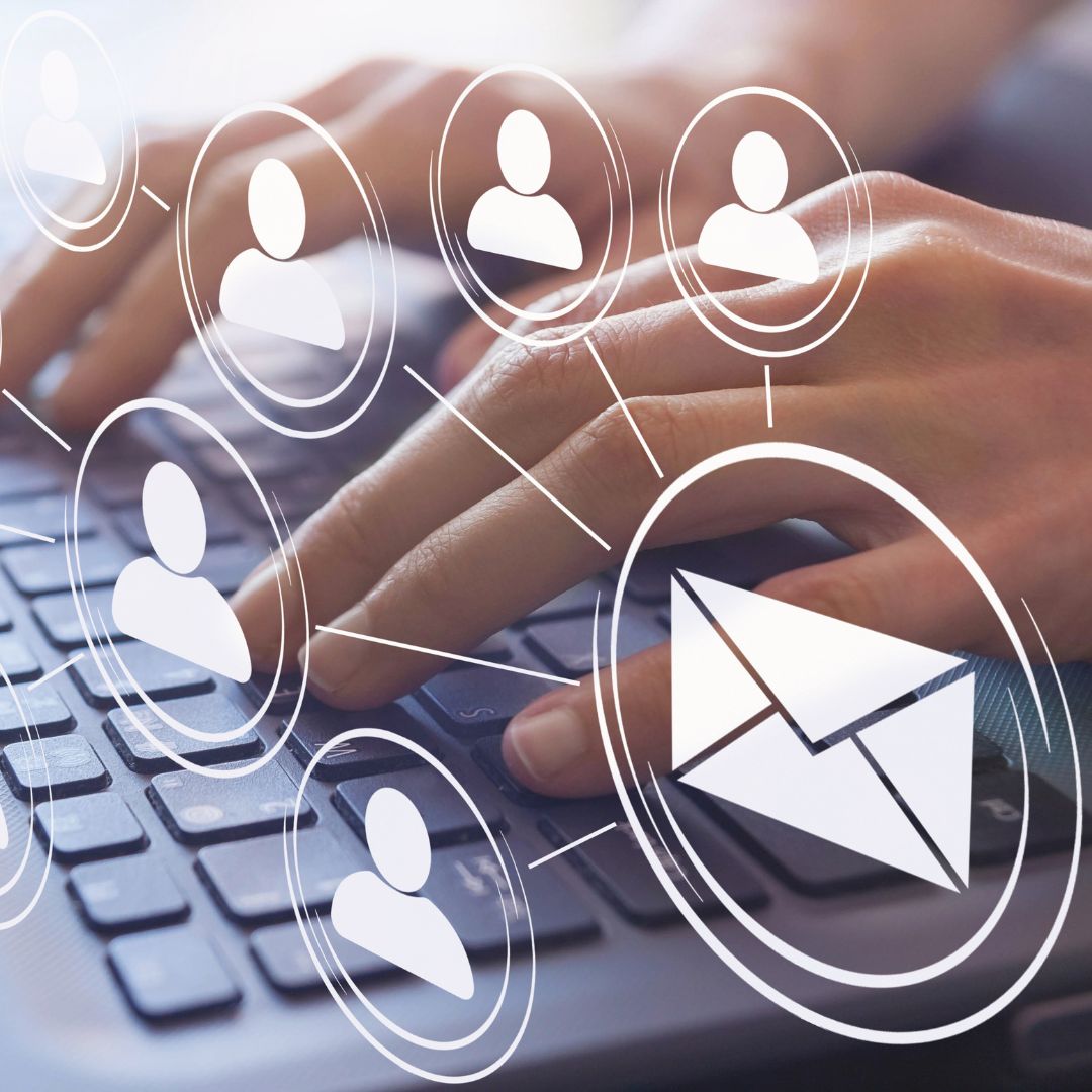 Comment transformer vos visiteurs en abonnés email grâce à un lead magnet efficace Comment transformer vos visiteurs en abonnés email grâce à un lead magnet efficace