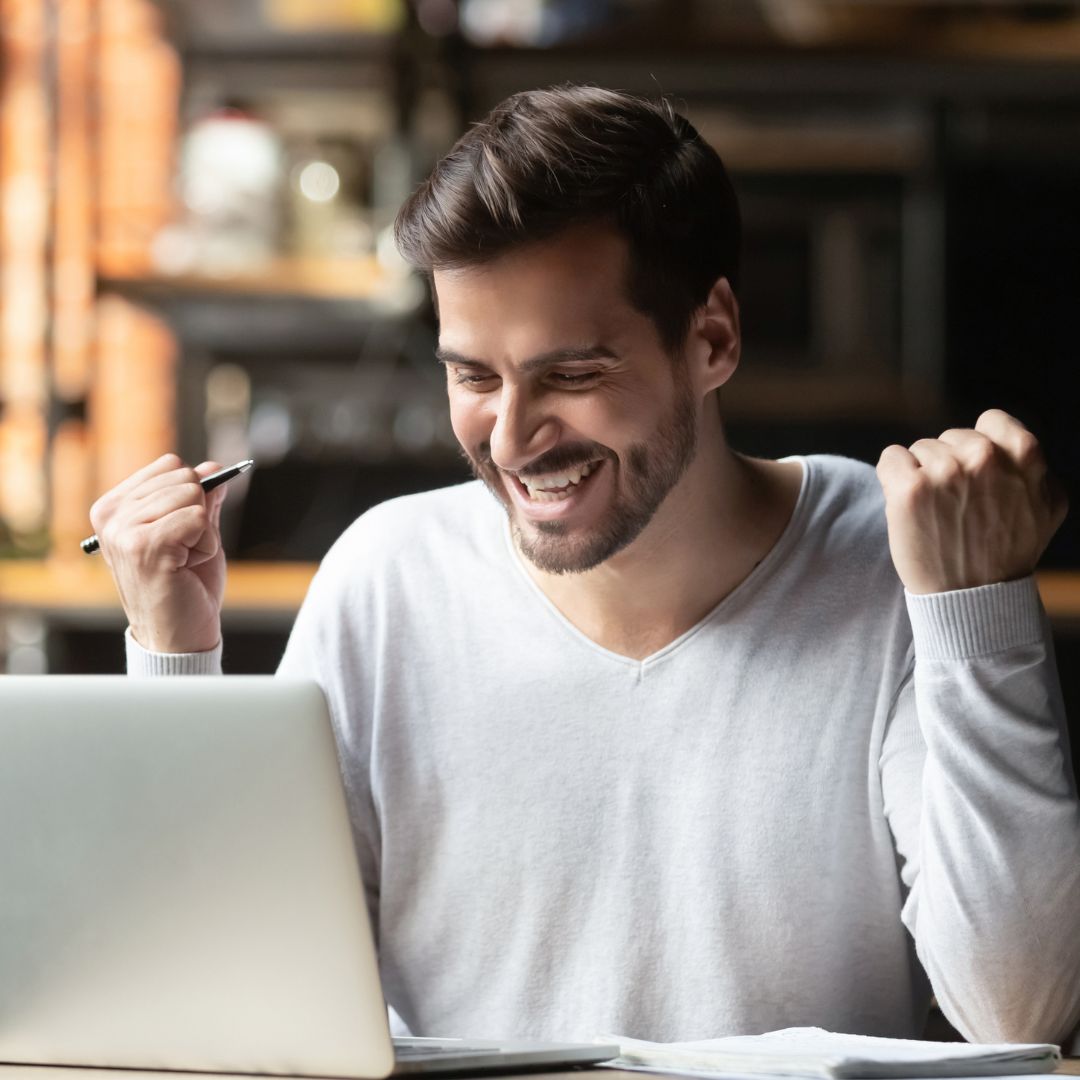 Comment valider une idée de business en ligne avant de se lancer Comment valider une idée de business en ligne avant de se lancer