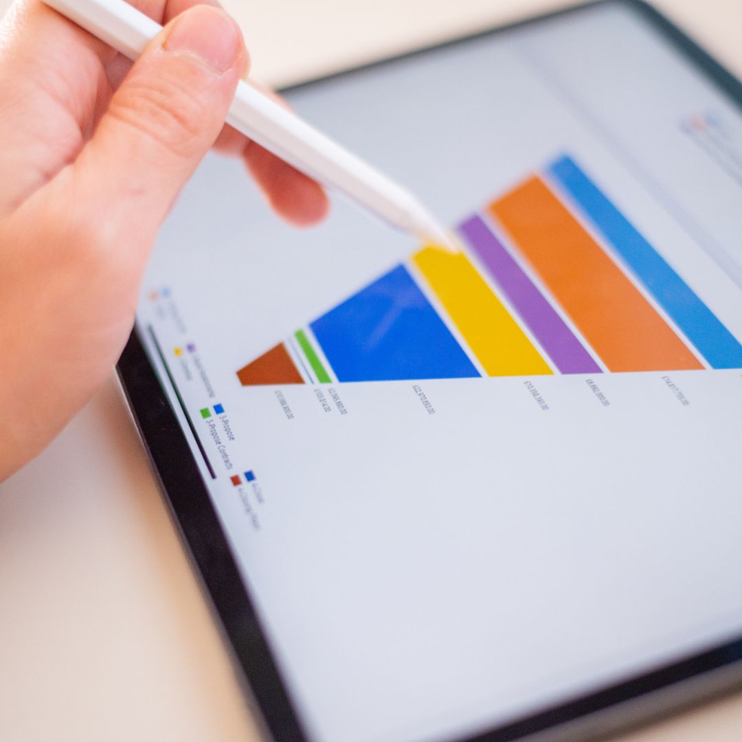 Comment écrire un appel à l’action qui convertit : méthodes, exemples et bonnes pratiques SEO Comment écrire un appel à l’action qui convertit : méthodes, exemples et bonnes pratiques SEO