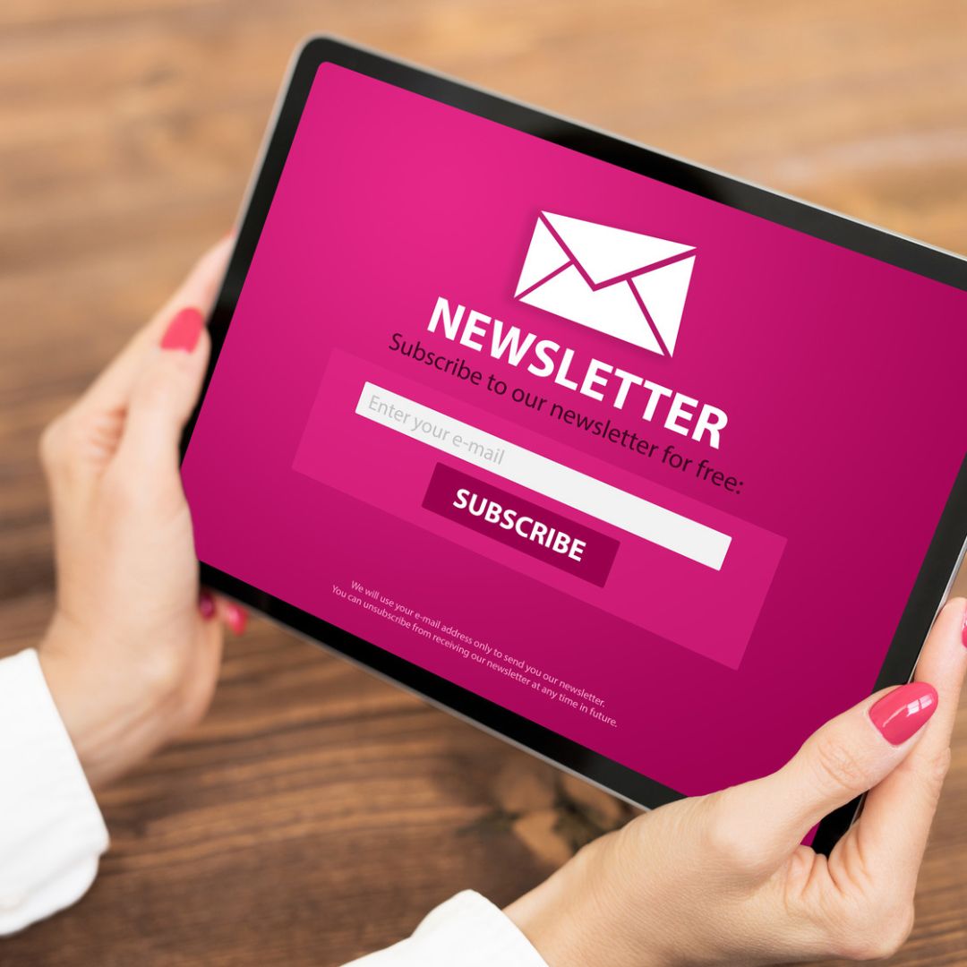 Comment créer une newsletter efficace qui engage vos abonnés et booste vos ventes Comment créer une newsletter efficace qui engage vos abonnés et booste vos ventes