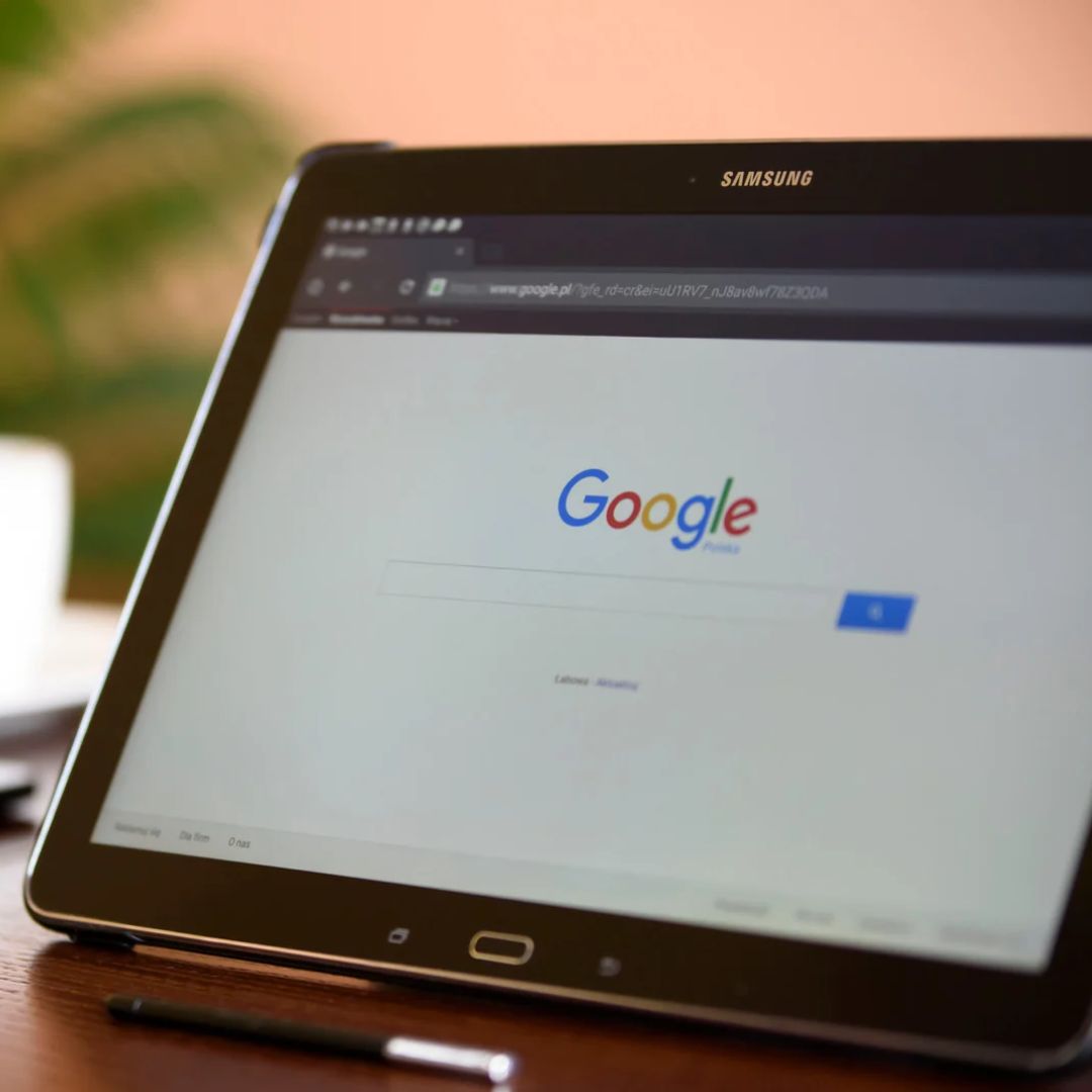 Comment optimiser un article pour Google (on-page SEO) Comment optimiser un article pour Google (on-page SEO)