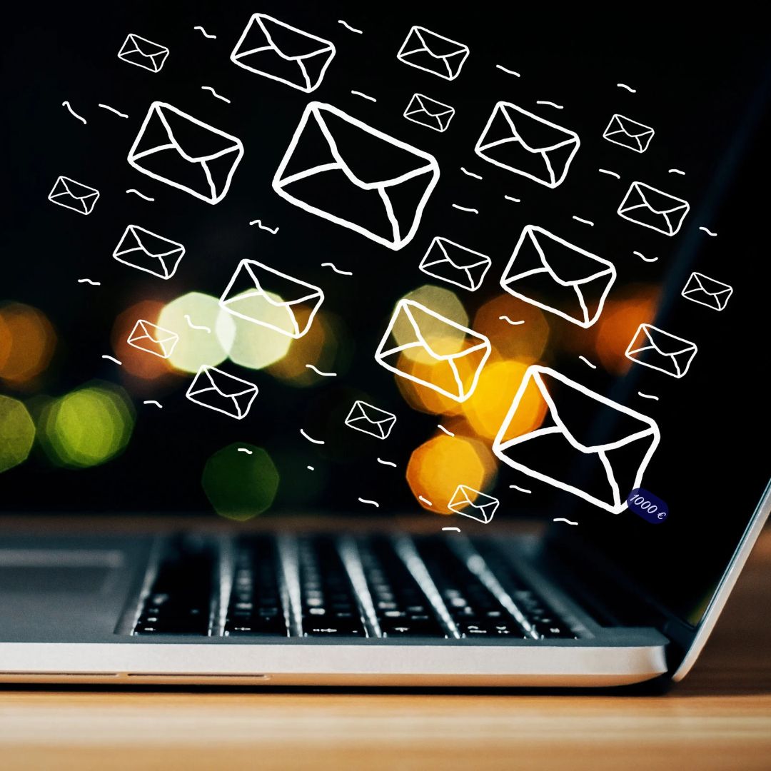 Comment cr&eacute;er une s&eacute;quence email automatique qui convertit vos abonn&eacute;s en clients