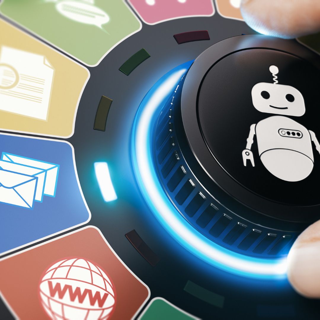 Comment automatiser ses ventes en ligne pour gagner du temps Comment automatiser ses ventes en ligne pour gagner du temps