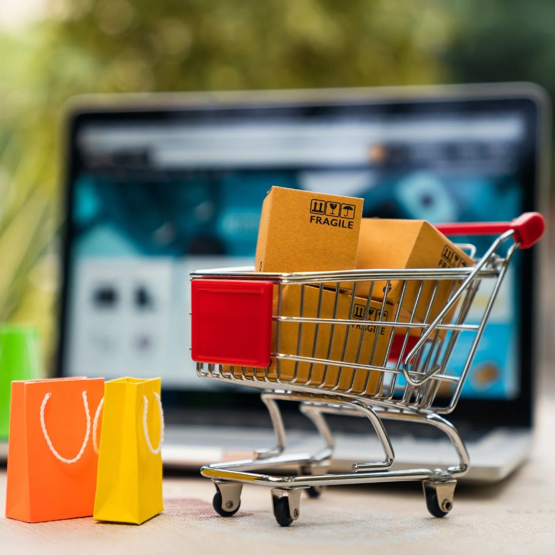 Comment trouver ses premiers clients pour un business en ligne Comment trouver ses premiers clients pour un business en ligne